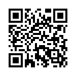 D-659-0034-04 QRCode