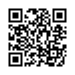 D-659-0045 QRCode