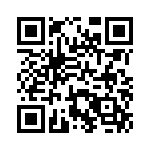 D-659-0061 QRCode