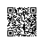 D-C-20-18P-10000-3 QRCode