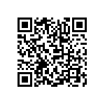 D-C-20-24S-PKG100 QRCode