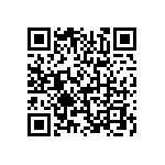 D00-044-490-001 QRCode