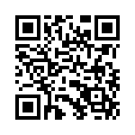 D01-9501642 QRCode