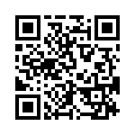 D01-9791001 QRCode