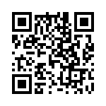 D01-9792001 QRCode