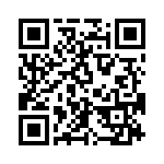 D01-9820901 QRCode