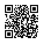 D01-9821205 QRCode