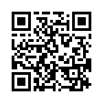 D01-9840401 QRCode