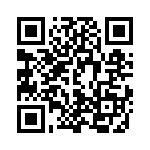 D01-9843201 QRCode