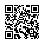 D01-9900801 QRCode