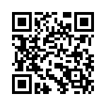 D01-9901301 QRCode