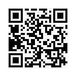 D01-9902301 QRCode