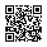 D01-9903201 QRCode