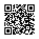 D01-9950642 QRCode