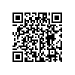 D0107LT-33-0701A QRCode