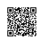 D0109MT-25-1101 QRCode