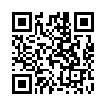 D01542002 QRCode