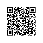 D02-22-22S-PKG100 QRCode