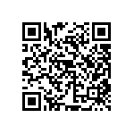 D02-M15SAG-10L9E QRCode