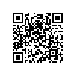 D02-M15SAG-20L9E QRCode