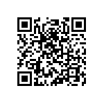 D02-M15SAG-23L9E QRCode