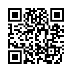 D02202103 QRCode