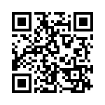 D02202109 QRCode