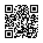 D0814-01 QRCode