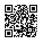 D0840-42 QRCode