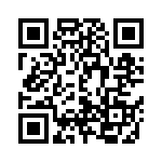 D09P13A4PL00LF QRCode