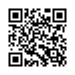 D09P13A6GL09LF QRCode