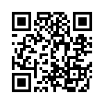 D09P13A6GX00LF QRCode