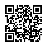 D09P13A6RL12LF QRCode