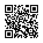 D09P13F6GX00LF QRCode