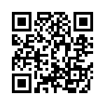 D09P24A6GV00LF QRCode