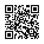 D09P24B4GX00LF QRCode