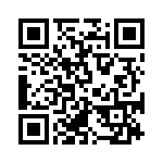 D09P24B6GI00LF QRCode