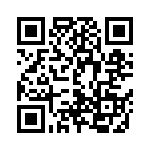 D09P33E6GV00LF QRCode