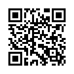 D09P33E6RV12LF QRCode