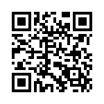 D09P33E6RX09LF QRCode