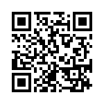 D09P33E6UX00LF QRCode