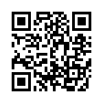 D09P80C4PA00 QRCode