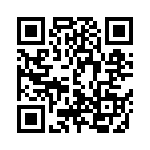 D09P80C4PA00LF QRCode