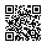 D09P80C6GX00 QRCode