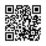 D09P80C6PA00LF QRCode