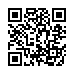 D09P81C4GL00LF QRCode