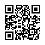 D09P81C6GV00LF QRCode