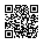 D09P82C4GX00LF QRCode