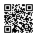 D09P82C6GX00 QRCode