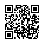 D09P82C6PA00 QRCode